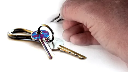 STUDIU. Care sunt intențiile, așteptările și deciziile românilor cu privire la activitatea imobiliară în contextul pandemiei de coronavirus. Un procent important renunță la închirieri