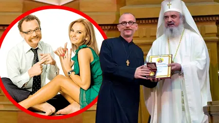 Ce s-a ales de Ovidiu Cuncea, fostul 