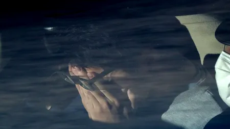 Criminalul în serie Takahiro Shiraishi, supranumit „ucigașul de pe Twitter”, EXECUTAT în Japonia. Ce au găsit polițiștii în 