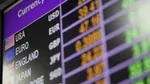 Curs BNR, 27 iunie 2025: Leul PIERDE teren în fața principalelor monede. Cât valorează un euro