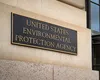 Agenția americană pentru Protecția Mediului anchetează 139 de angajați care au criticat politicile președintelui Donald Trump