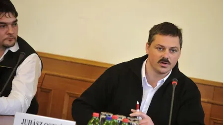 Locuitorii unui sat din Ungaria cer demisia primarului, după ce a evocat posibilitatea unui RĂZBOI CIVIL