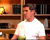 Mihai Leu anunță că a început recuperarea:”E un drum care cere răbdare și tărie, dar sunt pregătit să merg până la capăt”