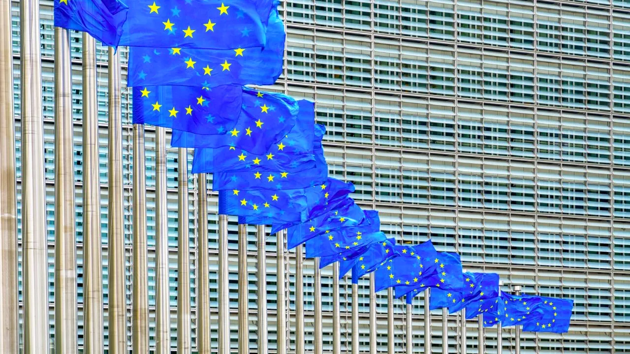 Războiul din Ucraina: Liderii din 26 de state UE salută inițiativa lui Trump de a pune capăt conflictului. Ungaria nu a semnat comunicatul comun