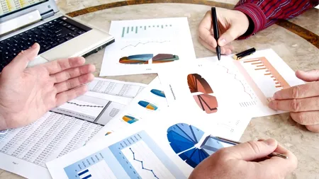 Știri, analize și ultimele tendințe din resurse umane în secțiunea 