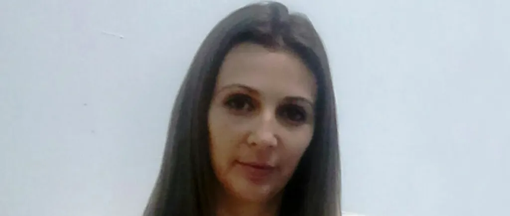 Drama unei femei din Iași care și-a pierdut copiii în urma unei decizii a Curții de Apel București: I-au trimis în Spania, la fostul concubin, un șomer anchetat pentru fraudă