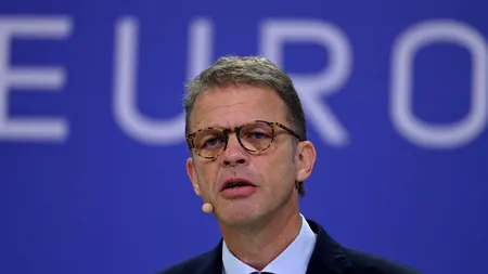 Germania: Asociația Băncilor avertizează că țara ar putea intra într-o recesiune severă dacă livrările de petrol și gaze din Rusia sunt oprite