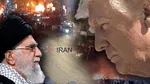 Focuri de armă în Iran, proteste de amploare în Teheran. Trump amenință: „Dacă ucid oamenii, îi vom lovi foarte puternic”. 2 ofițeri IRGC morți