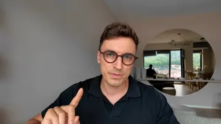 Care sunt cele cinci alimente carcinogene. Doctorul Mihail a făcut clasamentul lor