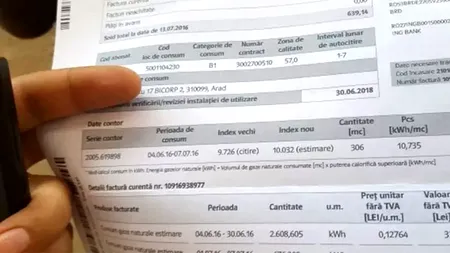 Cele 2 electrocasnice care te vor rupe la bani în 2026. Vei plăti 260 lei lunar pentru ele