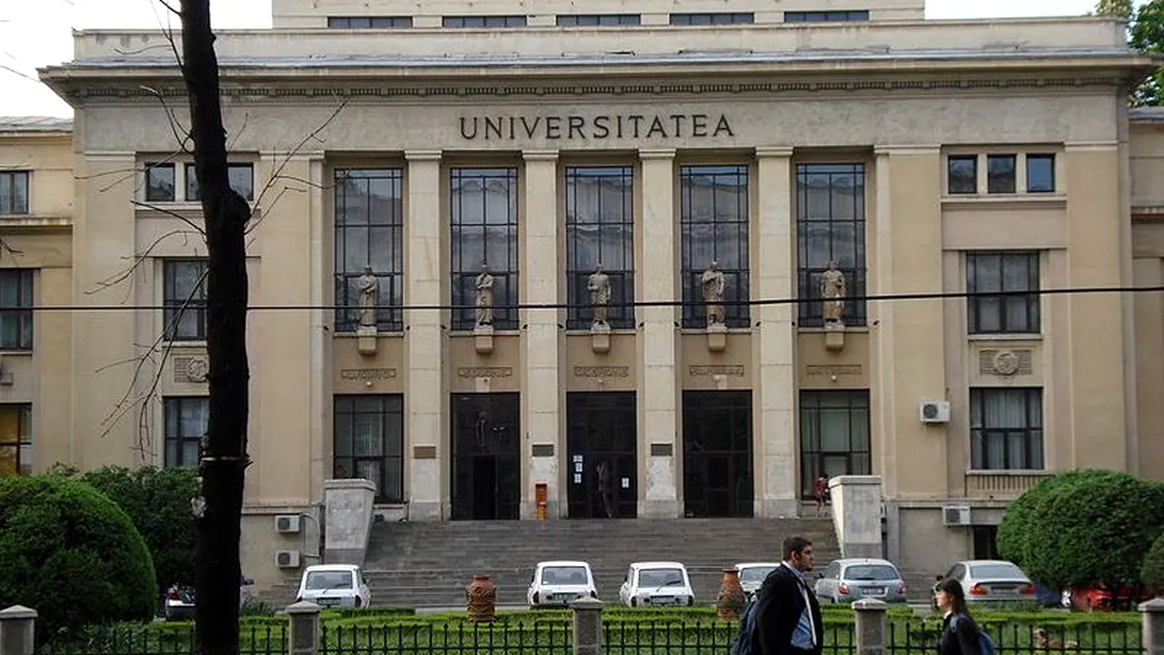 REZULTATE FINALE BAC 2013. Încep înscrierile la facultate