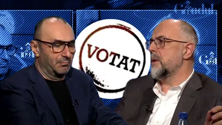 VIDEO | Kelemen Hunor, despre comasarea alegerilor: „România nu îndeplinește condițiile necesare”