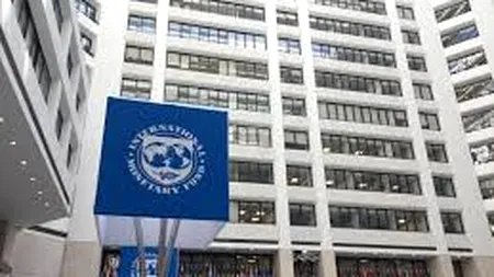 Previziuni FMI. Economia mondială își va reveni mai lent decât se aștepta. Se estimează o creştere explozivă a ratei şomajului în România