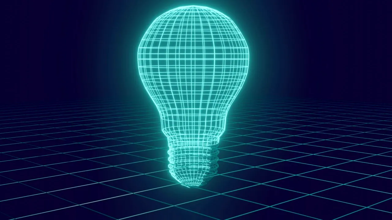 Fitch a îmbunătățit perspectiva Uzbekistanului la „pozitivă”. Kapitalbank, SQB, Octobank și TBC UZ devin lideri ai transformării digitale