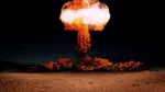În dimineața zilei de 30 iunie 1908, cerul s-a rupt în două deasupra Siberiei. Misterul exploziei care a echivalat cu forța a 1.000 de bombe atomice