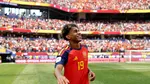 Cât costă un bilet pentru finala Cupei Mondiale din 19 iulie. FIFA a făcut anunțul