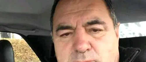 Criminalul de la Onești, declarații șocante! Gheorghe Moroșan s-a confesat medicilor care au scos 9 gloanțe din el!