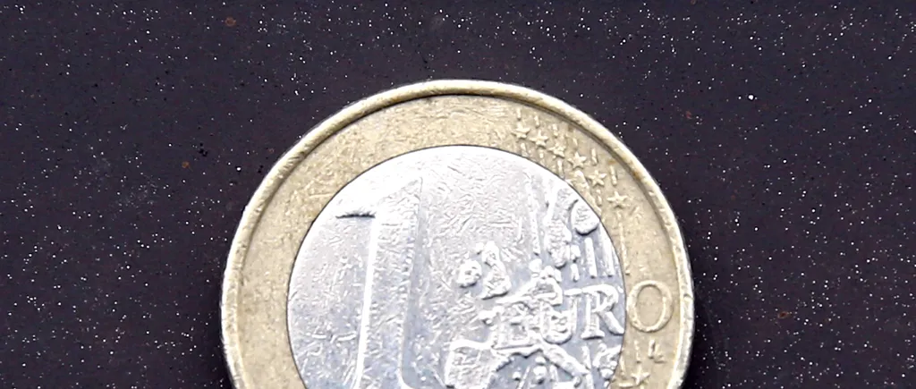 Raportul de adoptare a monedei EURO va fi pus la dispoziția Comisiei săptămâna aceasta. Dăianu: Recomand anul 2026