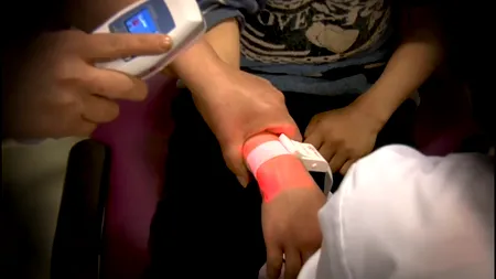 Polițiștii avertizează: Atenție la articolele pirotehnice în perioada sărbătorilor! Sfaturile autorităților | VIDEO