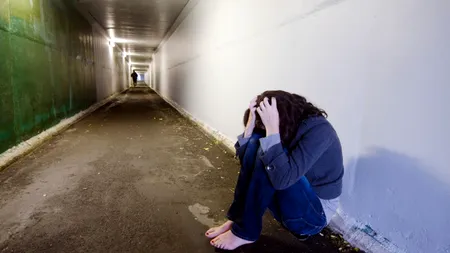 Poliția a înființat un Registru național cu persoanele care au comis infracțiuni sexuale