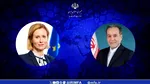 Teheranul trimite către SUA o nouă propunere pentru încetarea războiului. Ministrul iranian de Externe a discutat cu Kaja Kallas