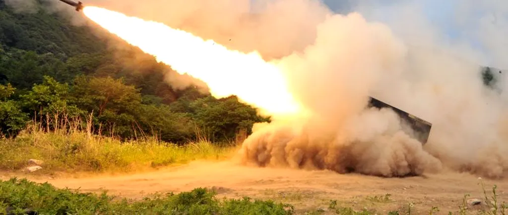 Japonia mobilizează trei distrugătoare în vederea unui viitor tir nord-coreean de rachetă