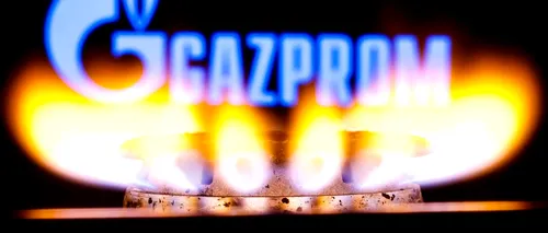 Compania rusească Gazprom amenință că va reduce livrările de gaze către Republica Moldova. Care este motivul
