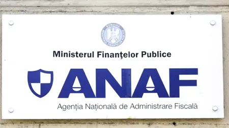 ANAF începe o operațiune de amploare și îi vizează pe cei care închiriază locuințe personale în scop turistic pe platforme precum Booking și Airbnb