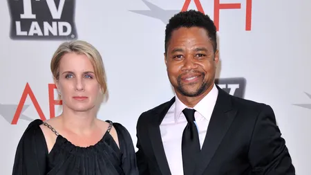 Un cuplu celebru se desparte. Cei doi au o relație de 22 de ani