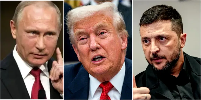 Reprezentanții Ucrainei, UE și SUA se vor întâlni mâine la Geneva