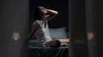 Obiceiul banal din timpul nopții care poate deveni periculos pentru inimă. Mulți români îl urmează fără să știe că poate fi nociv