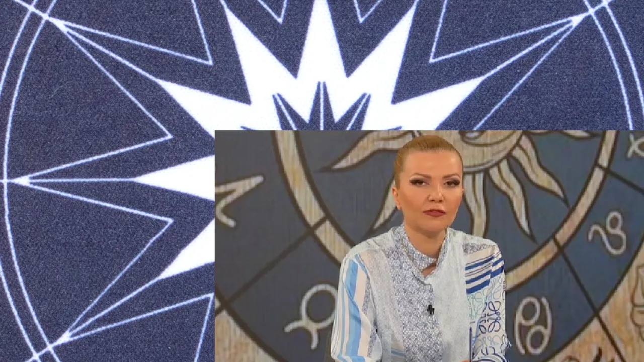 Zodia care are o șansă unică în săptămâna 15-21 iunie 2025. Alina Bădic: „În această perioadă, Universul ne vorbește”