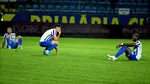 Surpriză pe banca tehnică a Politehnicii IAȘI. Pe cine au ales șefii clubului pentru a antrena echipa