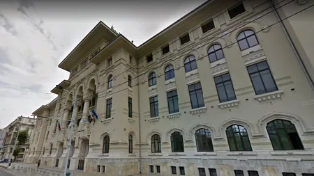 Bugetul Capitalei, retras de pe ordinea de zi. Proiectul propus de Nicușor Dan prevede venituri totale de 11 miliarde de lei