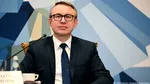 Emisarul Rusiei avertizează asupra riscului unui război accidental cu NATO: „Pericolul confruntării militare crește din cauza lipsei de dialog”