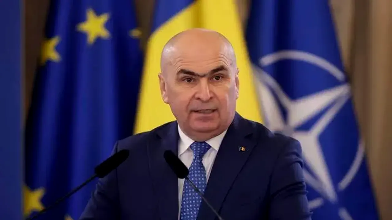 Cine sunt „specialii” care scapă de interdicția cumulului pensie-salariu la stat? Proiectul ajunge joi pe masa Executivului