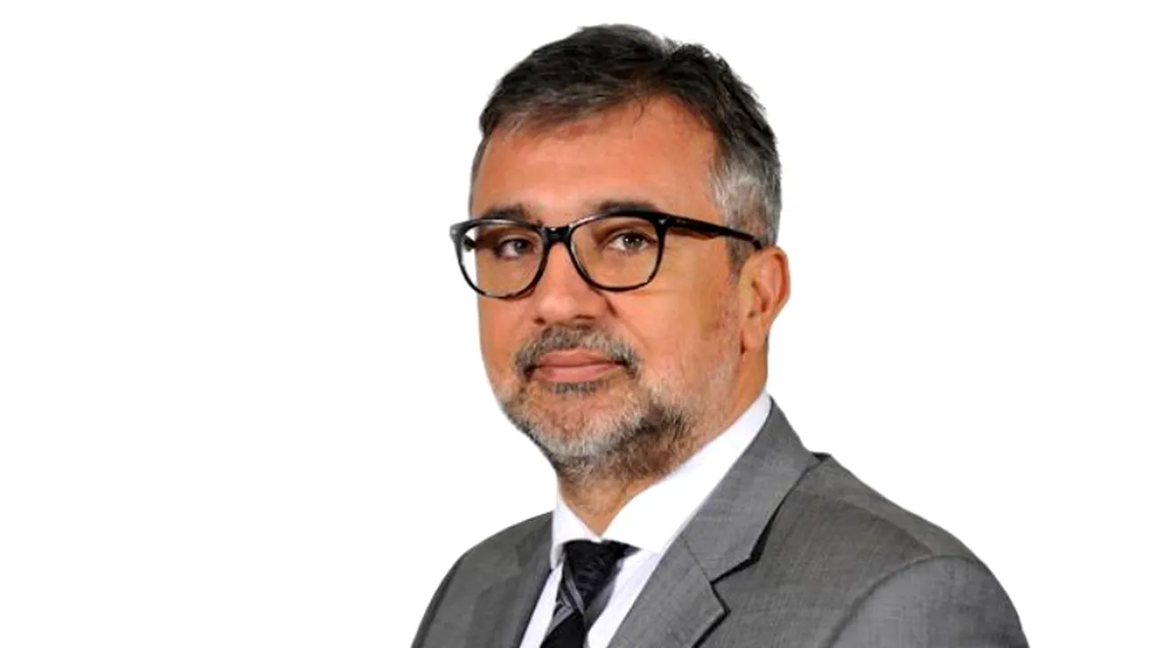 Lucian Romașcanu: ”Iresponsabilitate marca PNL: Guvern interimar în stare de alertă” (OPINIE)