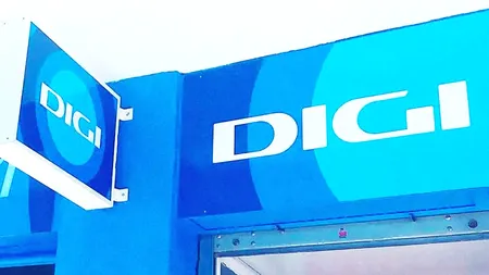 Vești foarte bune de la Digi RCS-RDS! Toți abonații din România sunt vizați