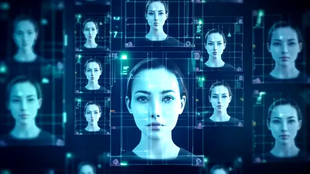 Explozie de deepfake-uri în România / Bogdan Ivan: Suntem în TOP trei țări din Europa în privința înșelătoriilor online