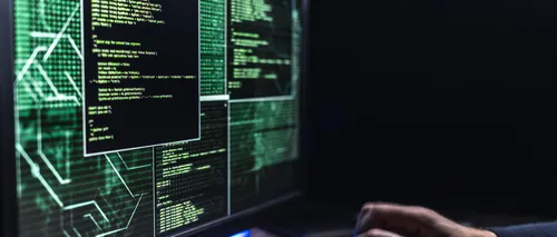 ANCHETĂ. Germania a emis un mandat de arestare pe numele unui hacker care ar fi colaborat cu GRU
