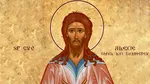 Sărbătoare importantă în calendarul ortodox. 17 martie, Sfântul Alexie