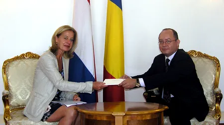 Olanda a făcut anunțul. În ce direcție va merge președinția UE