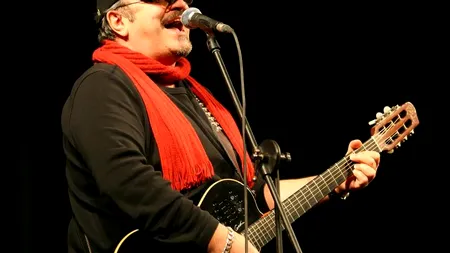 Mircea Baniciu, despre decizia TB privind piesele Phoenix