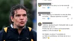 Tudor Chirilă a scris o postare lungă în care se plânge și este dezamăgit de Nicușor Dan și de România. Lumea îl întreabă în comentarii dacă și-a plătit taxele
