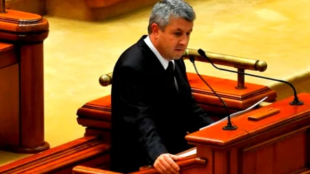 TOP 5 ȘTIRI. Cele mai importante ȘTIRI ale zilei de joi, 4 aprilie, pe GÂNDUL.INFO