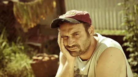 Parabola guvernatorului: cum trece Celentano munții să ajungă în Ardeal 