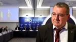 Stan Roberto, TECNIC, la conferința Gândul Euro Industry Summit: „O infrastructură bine pusă la punct contribuie la creșterea economică în toate industriile”
