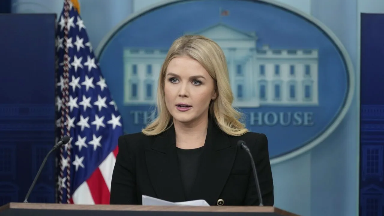 SUA: Departamentul pentru controlul cheltuielilor guvernamentale (DOGE) suspendă plățile către publicația Politico