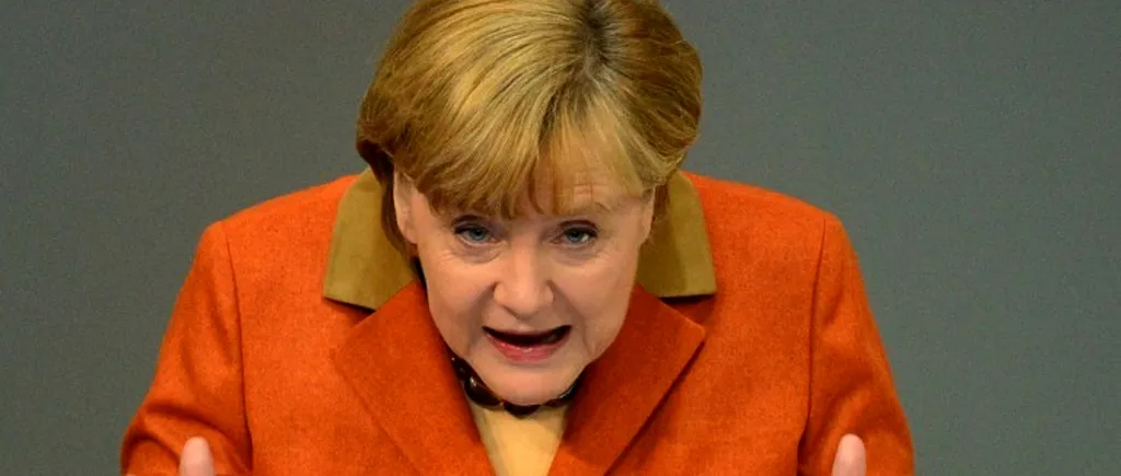 Germania a avut în 2012 al doilea excedent comercial ca mărime din istoria țării