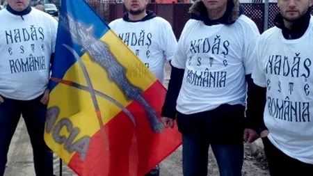 Un nou partid naționalist s-a format în România. Un europarlamentar, invitat de onoare la lansare